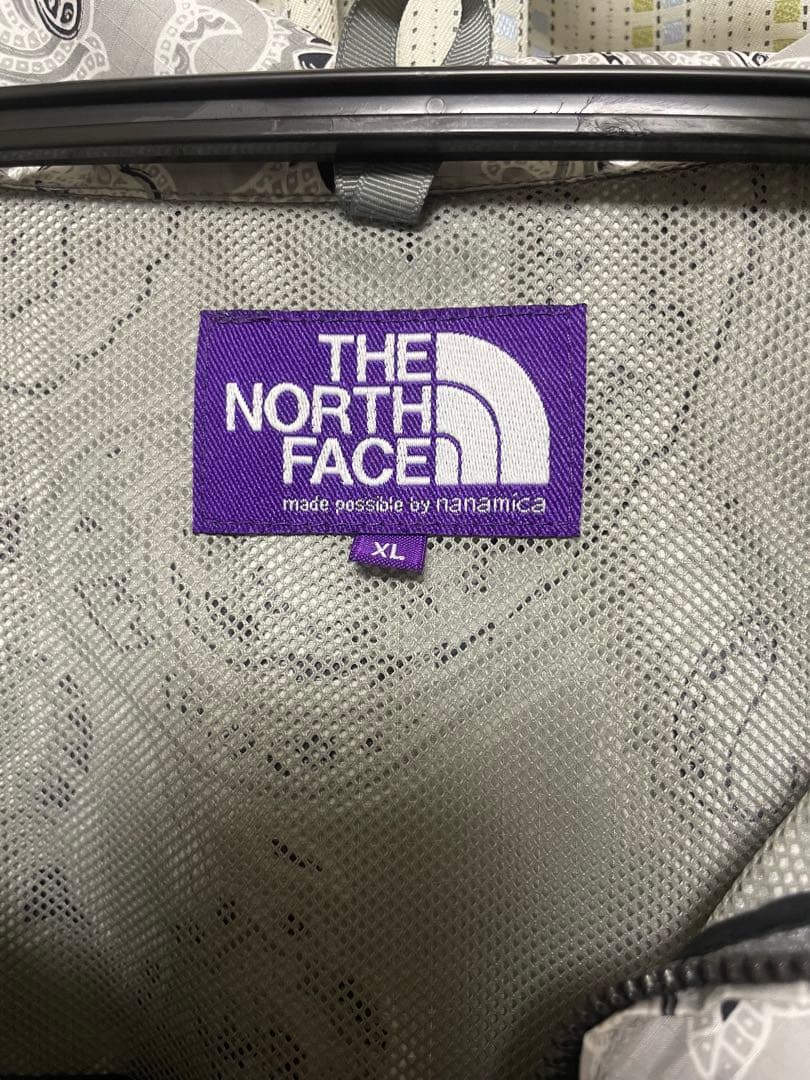 ジャケット・アウター Nobu