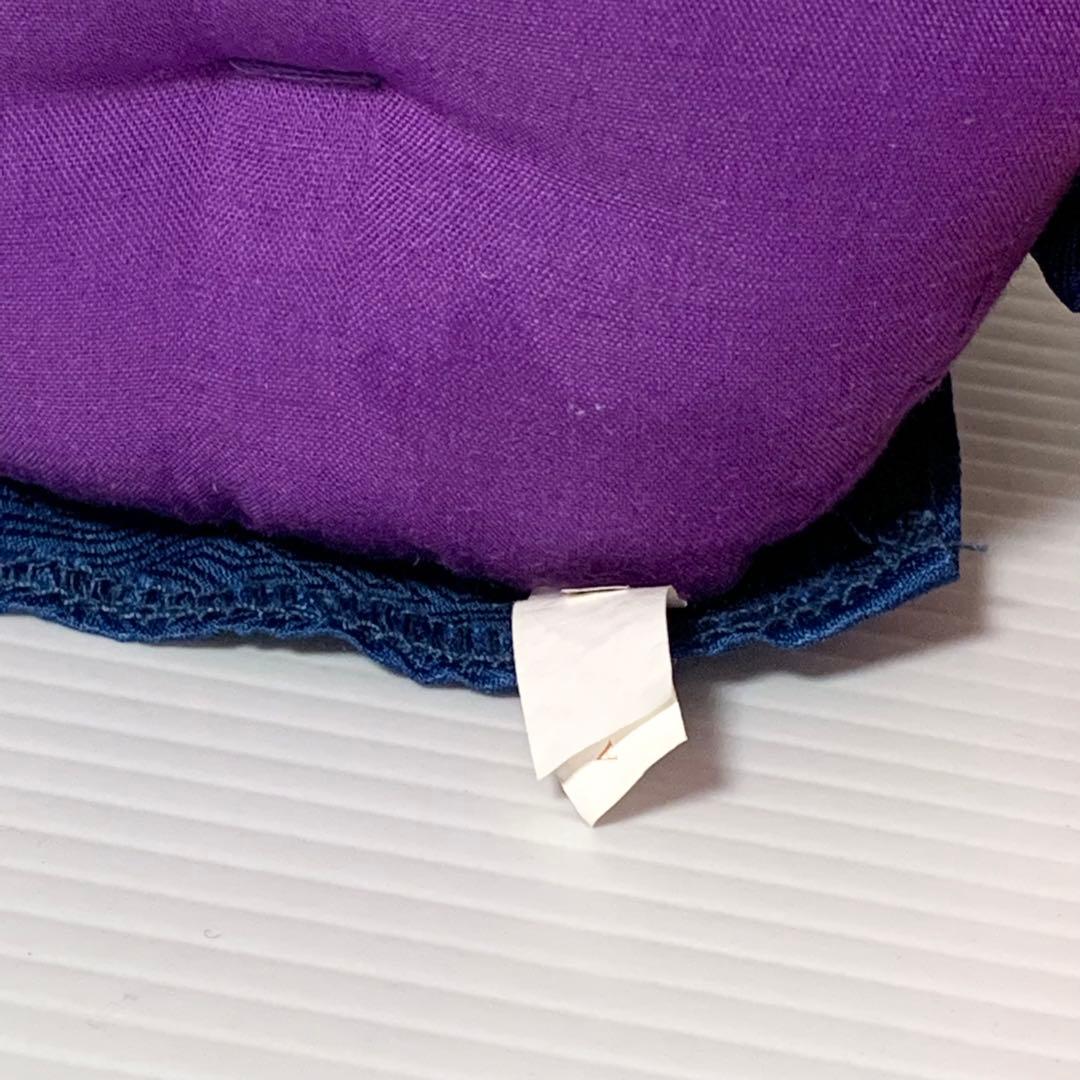 セキグチ ミッフィ ひな祭り 御雛様 激レア 希少