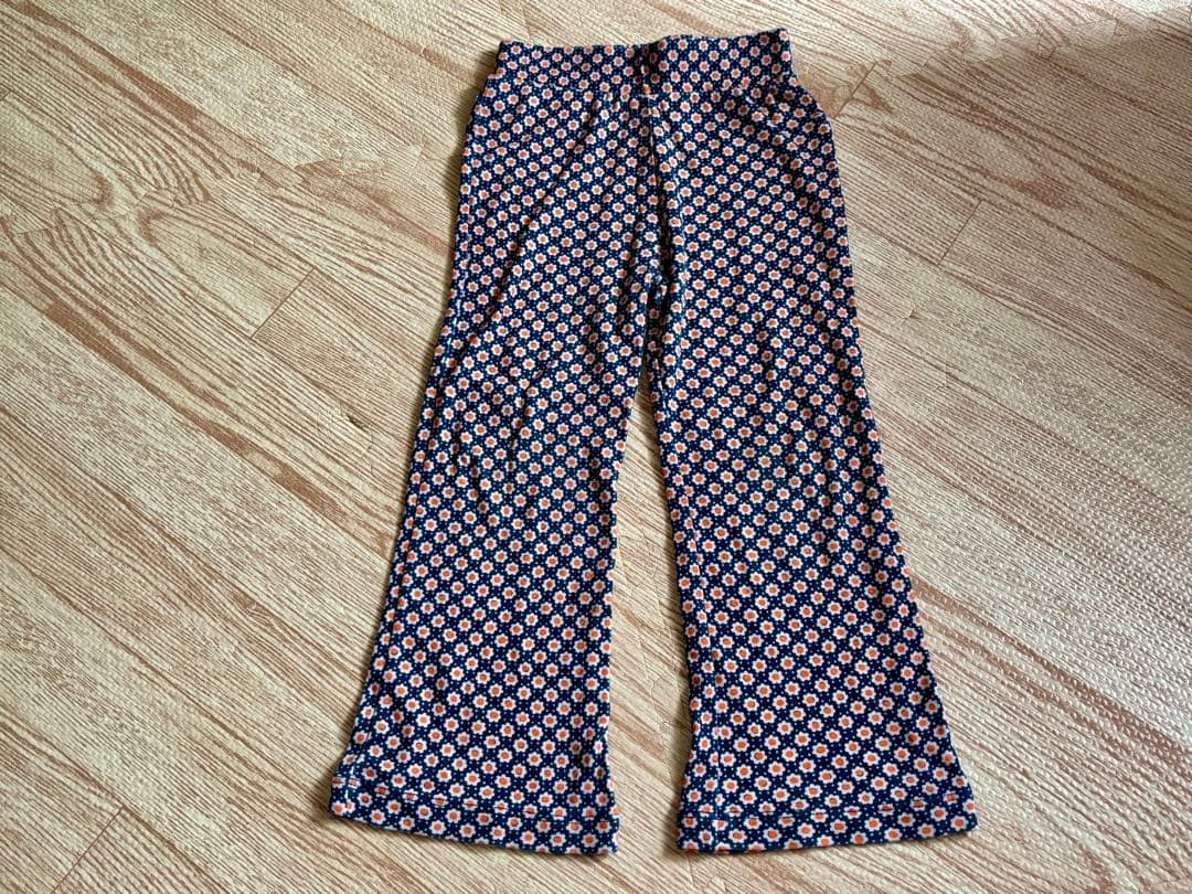 トップス misha and puff set up