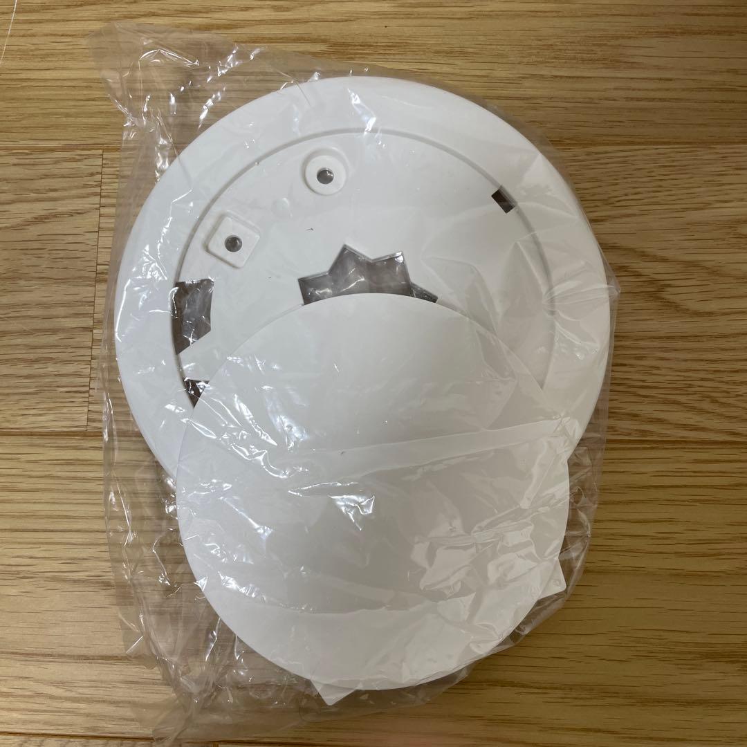 ダイキン　アシストサーキュレーター　2023年製造　匿名配送　美品