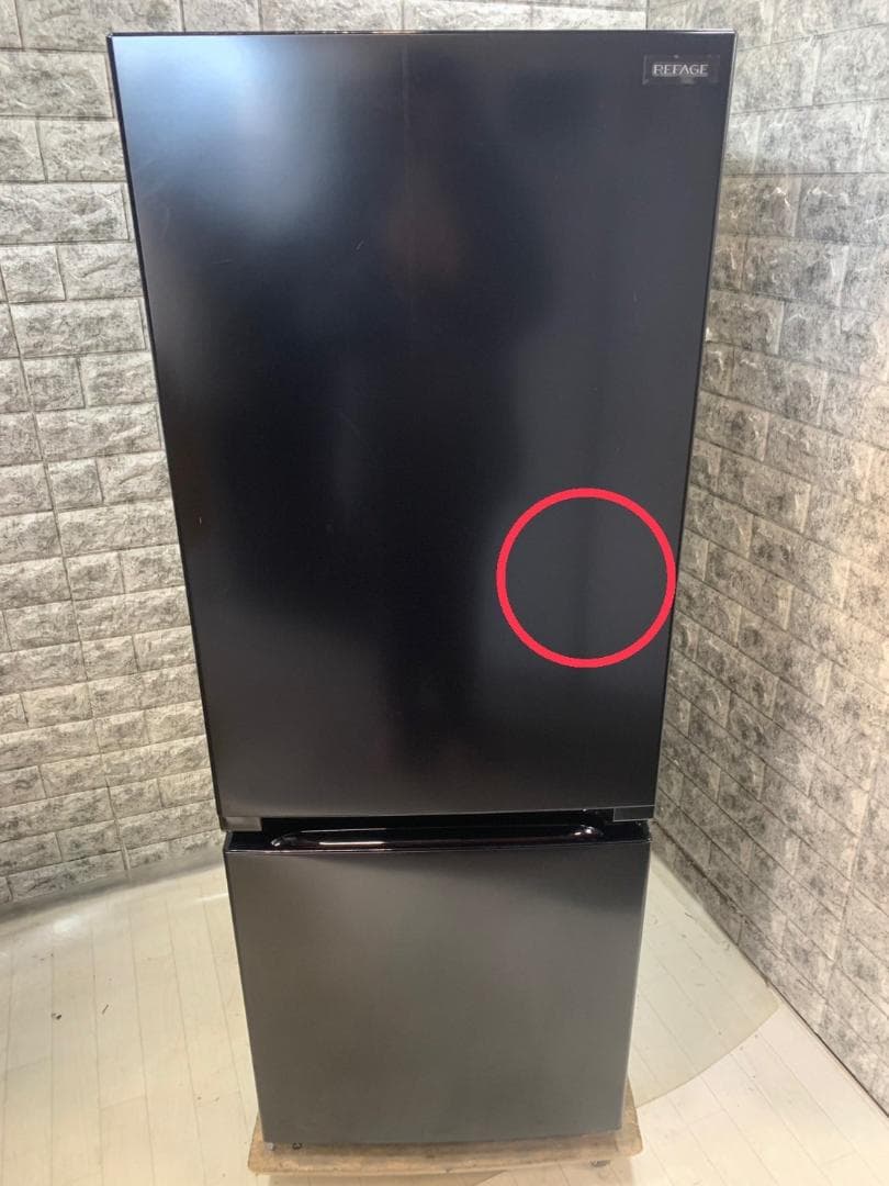 【高年式】大阪送料無料★3か月保障★2024年★YRZ-F15LK★R-96