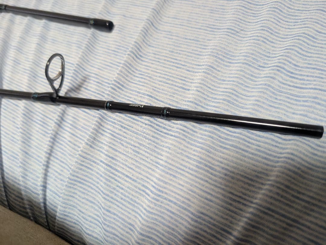 20エメラルダスEME AIR AGS 78M•R