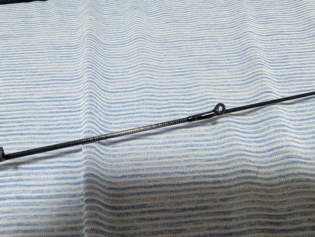 20エメラルダスEME AIR AGS 78M•R