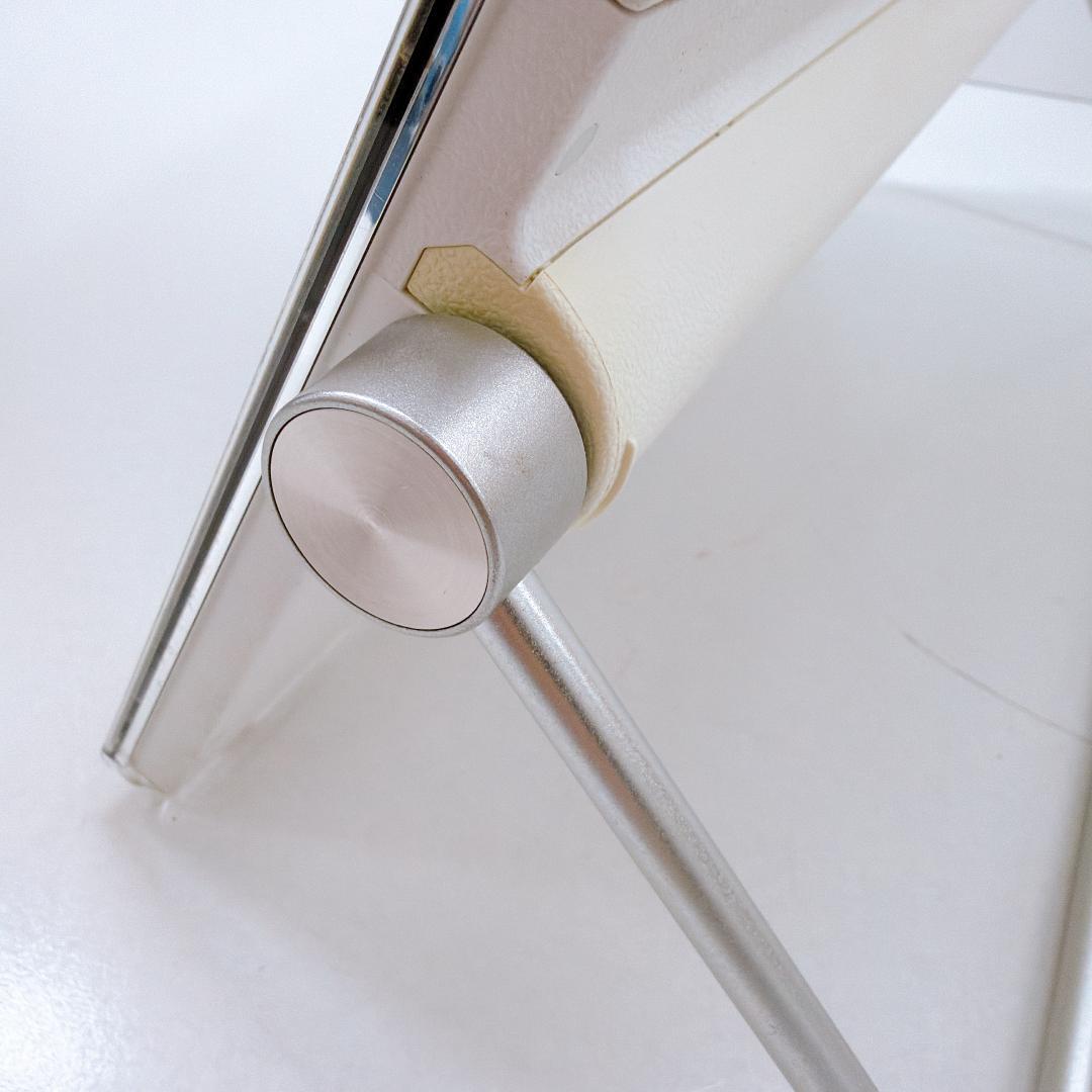 【美品】パナソニック 10V型 テレビ プライベート ビエラ UN-10T8