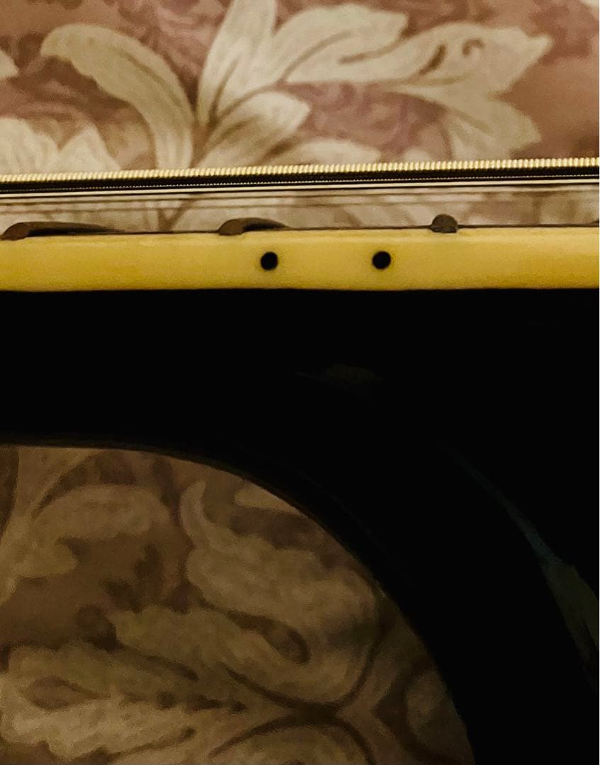 【売約品】アコースティックギター K•Garage FG-25/NAT