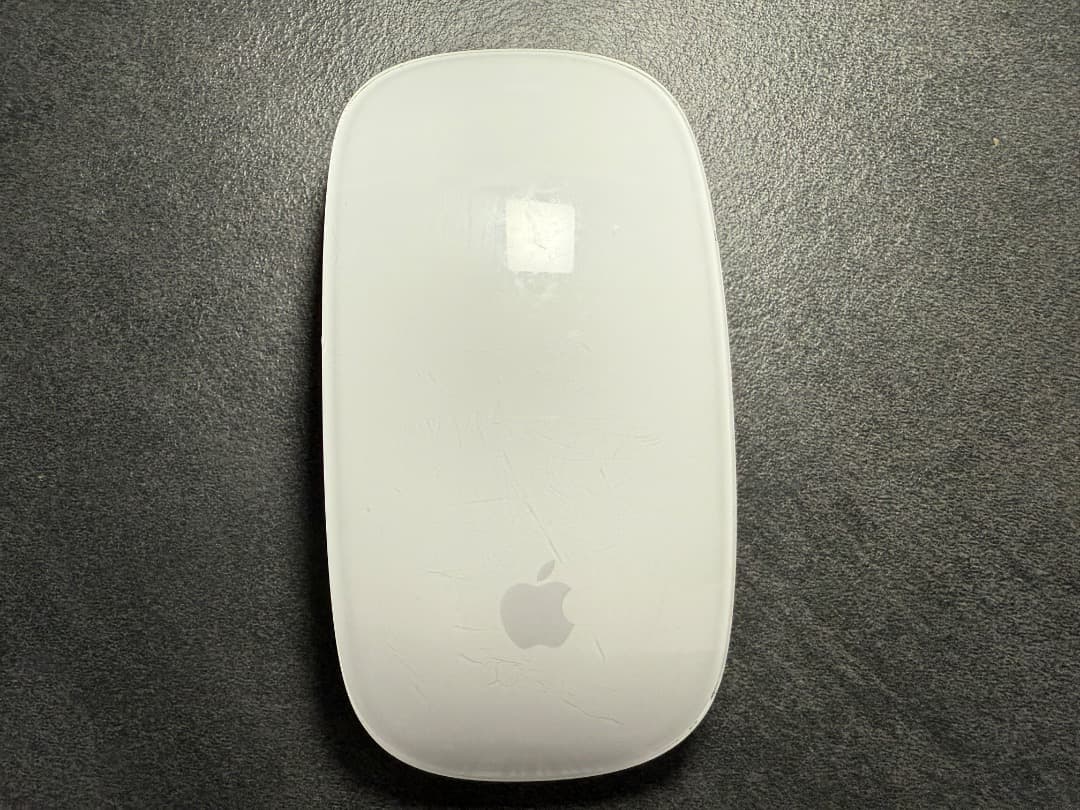 Macデスクトップ Apple iMac 5K 27inch 2019 Intel i9-3.6G