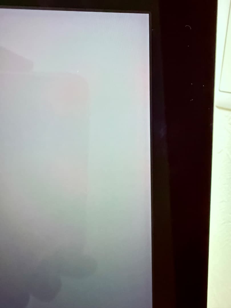 Macデスクトップ Apple iMac 5K 27inch 2019 Intel i9-3.6G