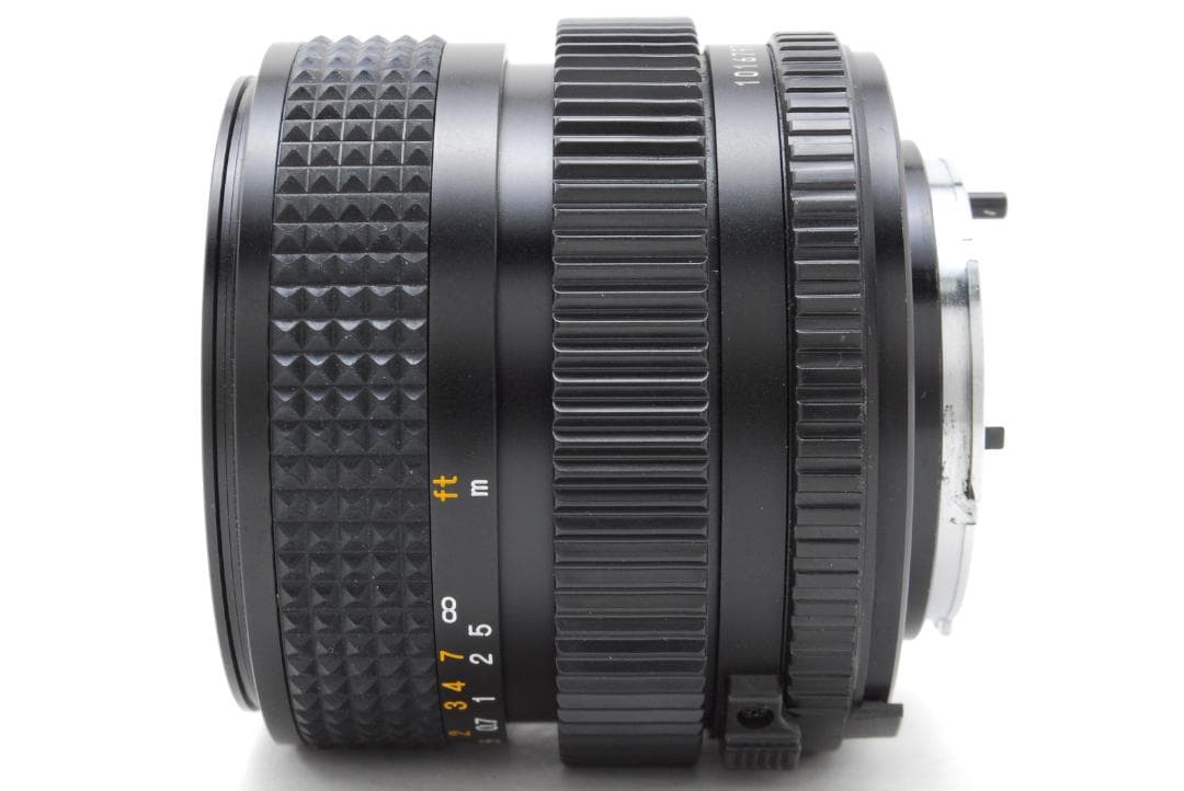 その他 Minolta New MD 24-35mm f/3.5 L0286