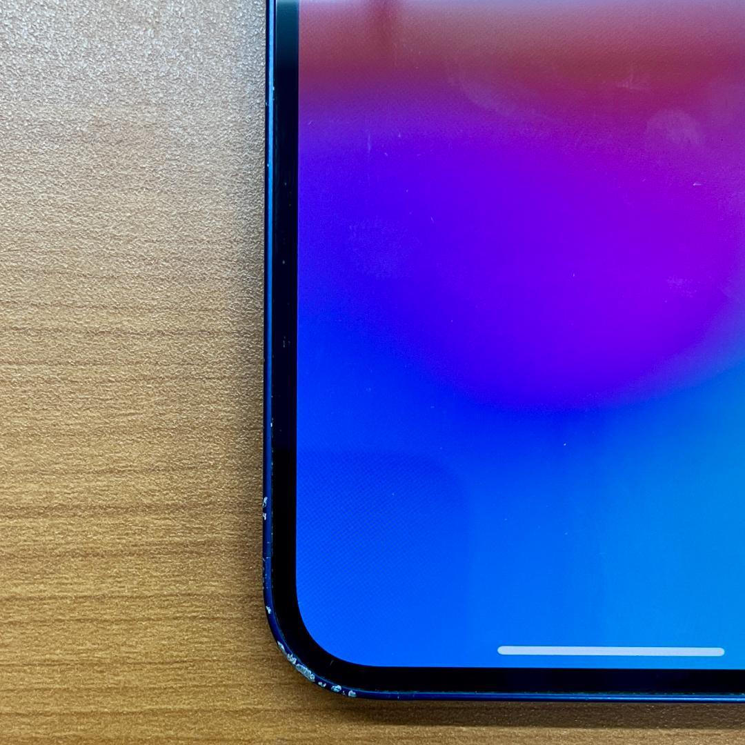 ラ*プ様 動作確認済み iPhone 12 64GB ID KAFW03