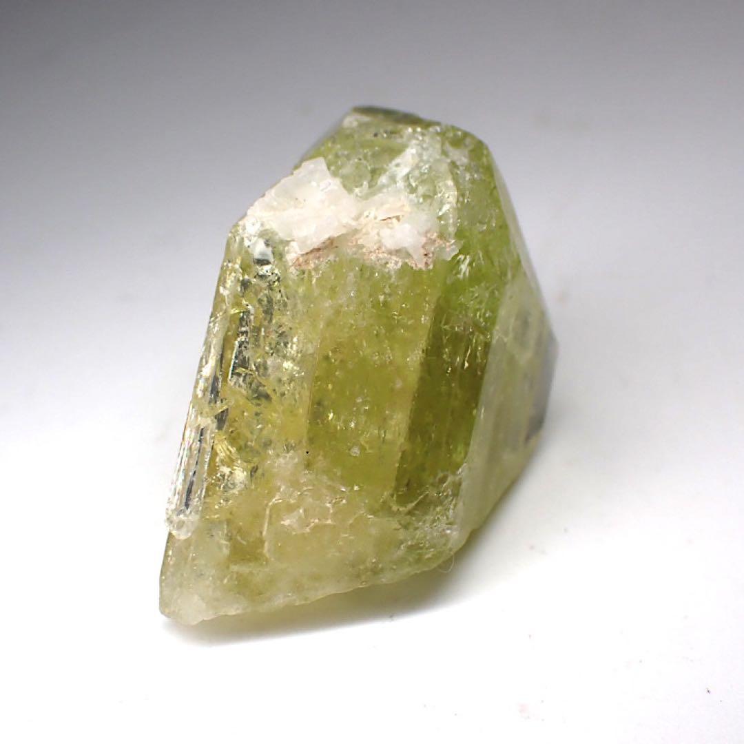 【ブラジル産】ブラジリアナイト原石