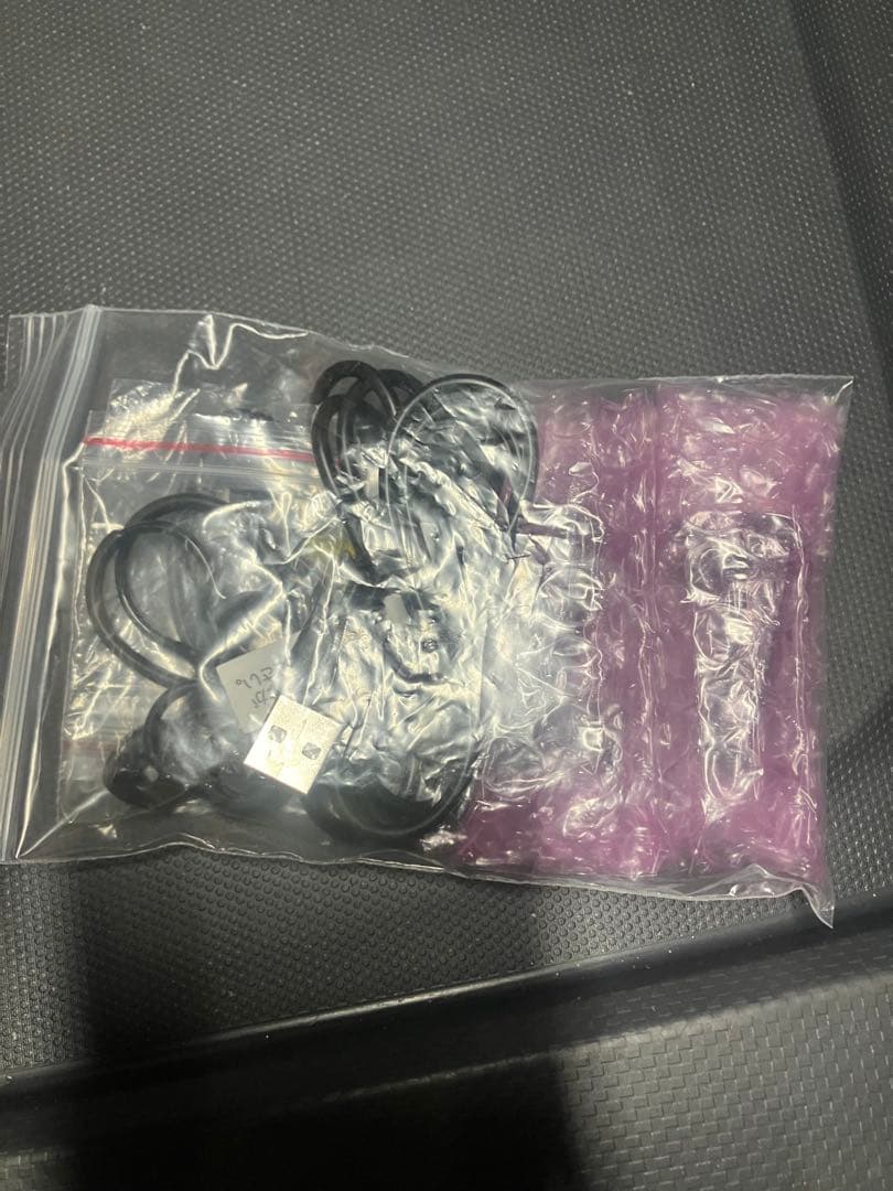 Jabra Talk25ワイヤレスイヤホン 2個セット