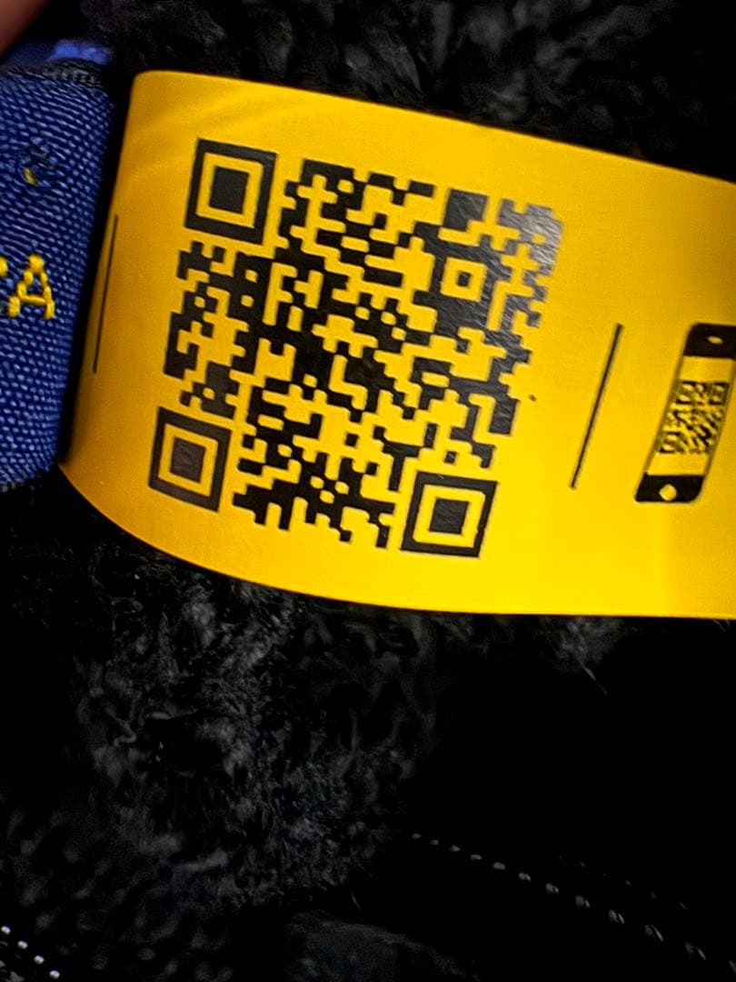 POLO RLケーブルニット　フルジップセーター