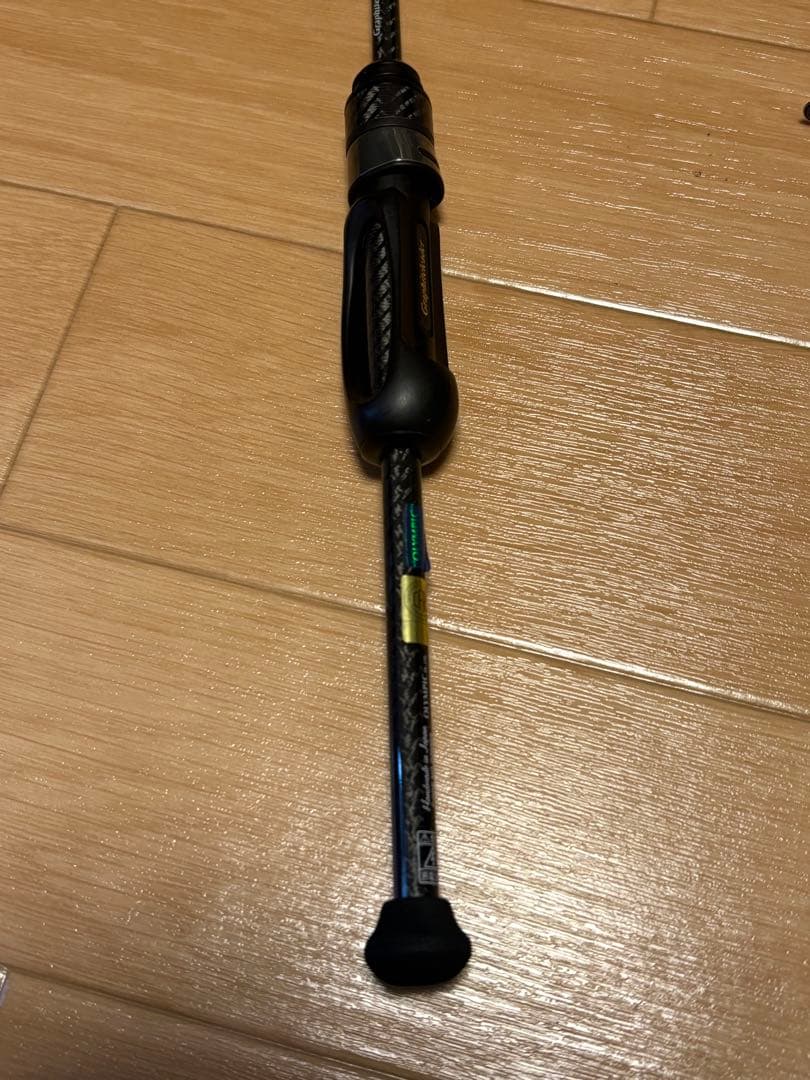 に*る様 オリムピック　23コルト　23GCORS-572UL-TS チタンティ