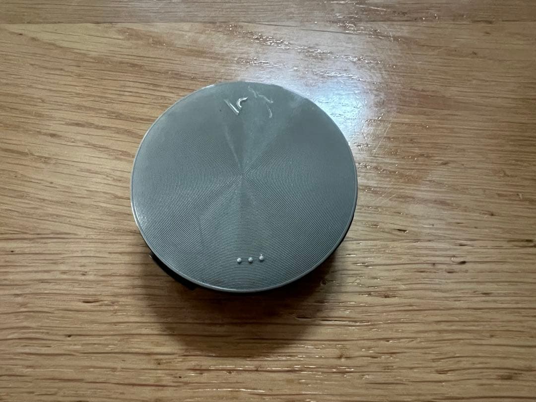 VOICE CADDIE VC4 Aiming 音声型GPS 距離計