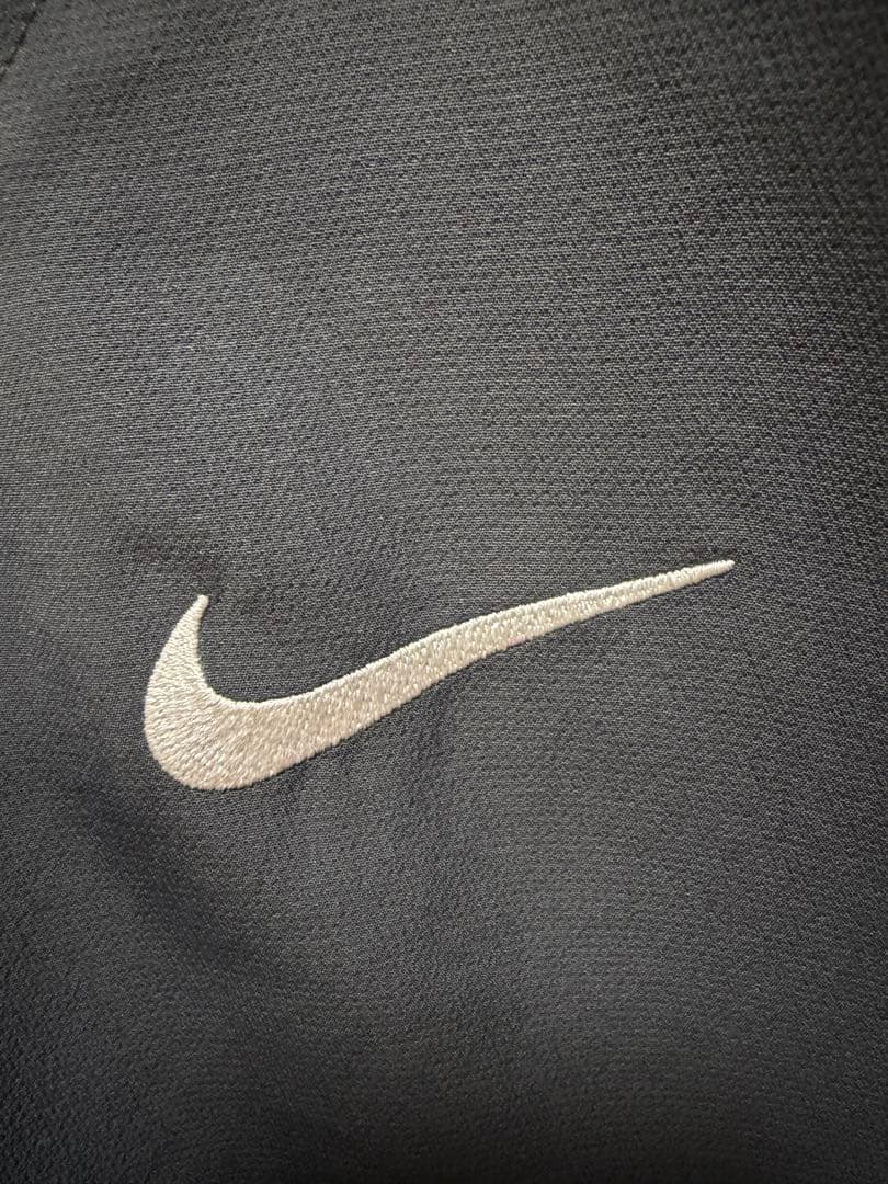 美品 ブラジル 2004 トータル 90 リイシュー ジャケット Sサイズ