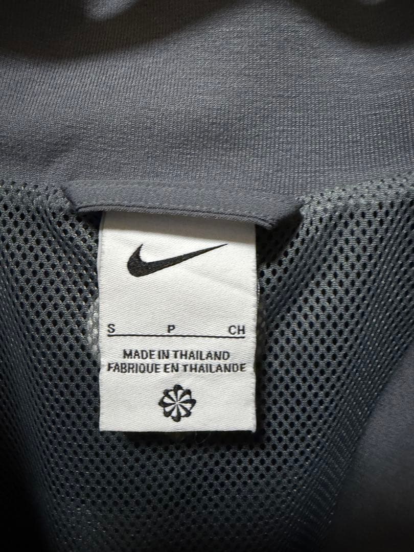 美品 ブラジル 2004 トータル 90 リイシュー ジャケット Sサイズ