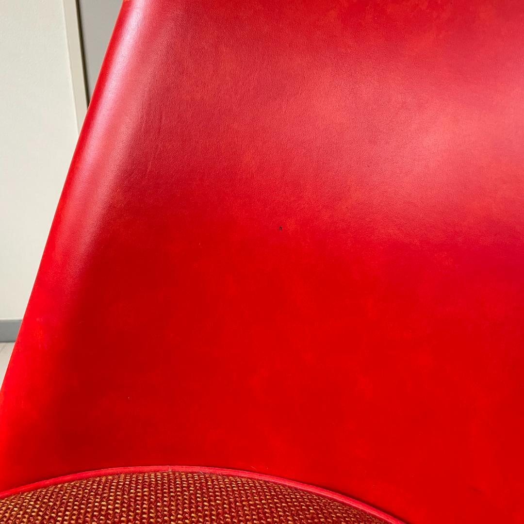 JANSKO OF CALIFORNIA ワークチェア　デスクチェア 回転チェア