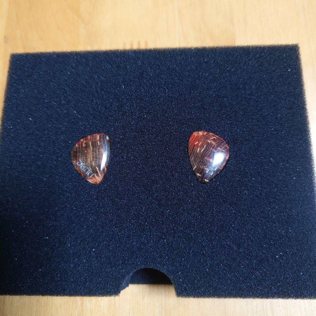 DUNU DaVinci 2025年3月購入品