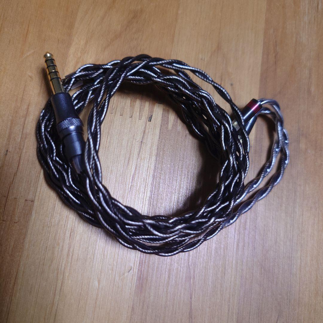 DUNU DaVinci 2025年3月購入品