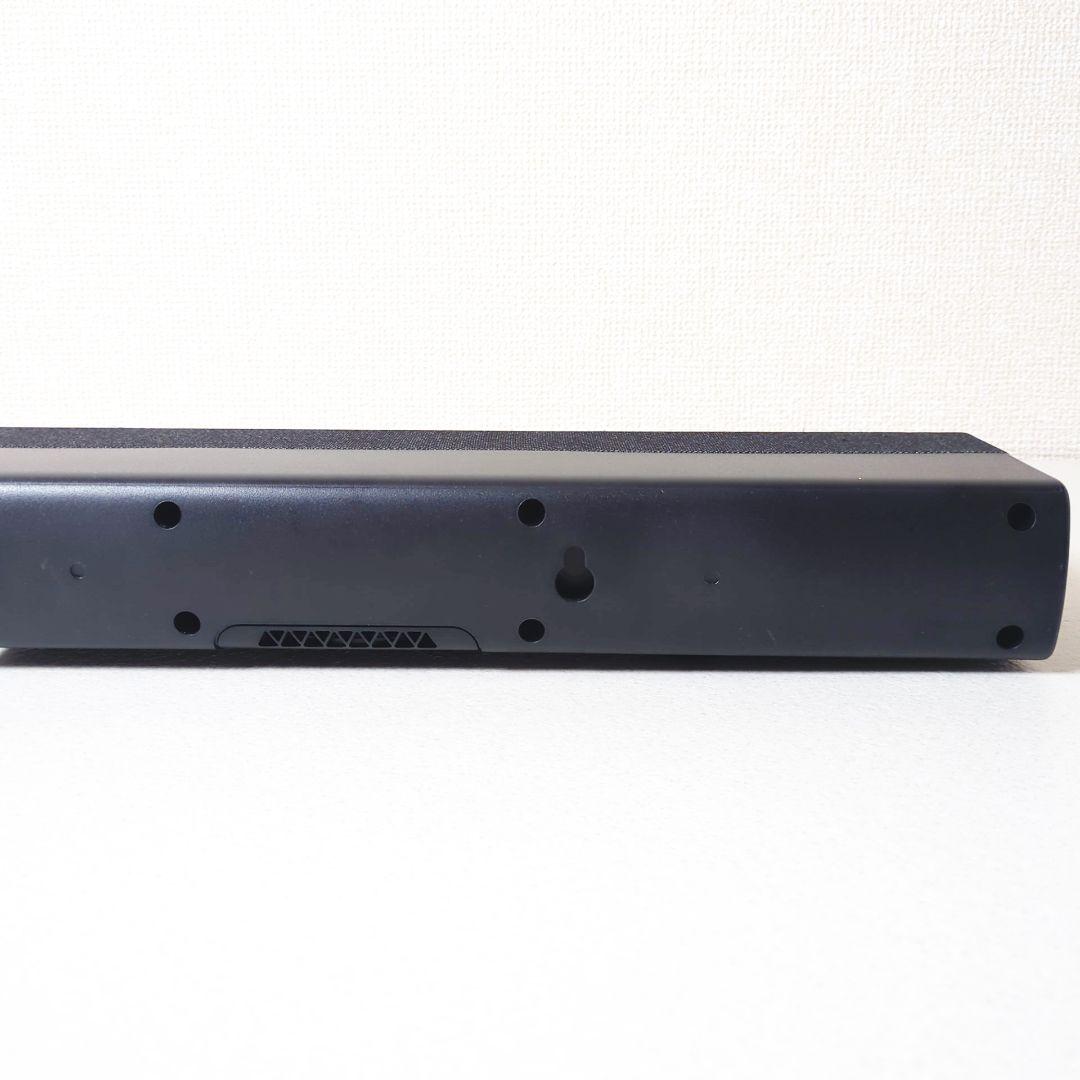 DENON DHT-S217 サウンドバー デノン スピーカー 2023年製