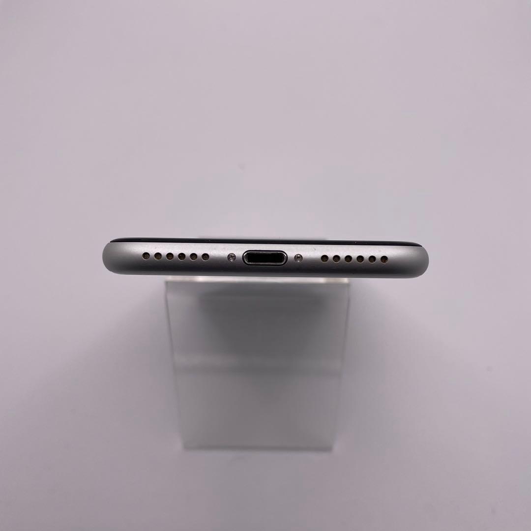 Apple iPhone SE2 256GB バッテリー最大容量100%