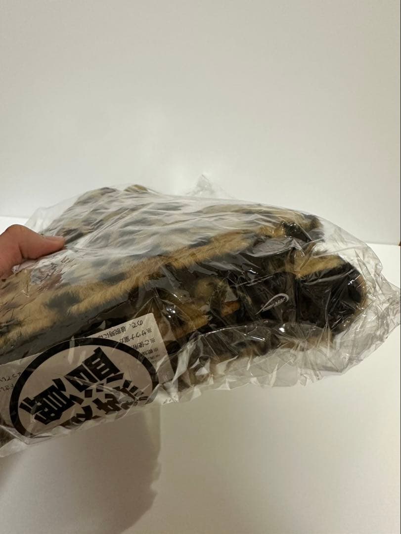 ベストサウナハット × MONSTER WORK & SAUNA サウナハット④