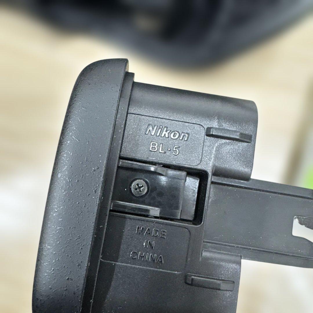 田*中様 ジャンクまとめ売り　カメラアクセサリー　ストロボ　ディフューザー　バッ