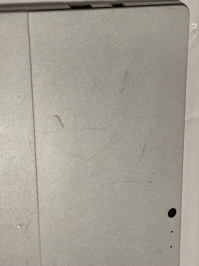 【最終値下げ】Surface Pro/1796/i5/128GB/8GB/ペン付