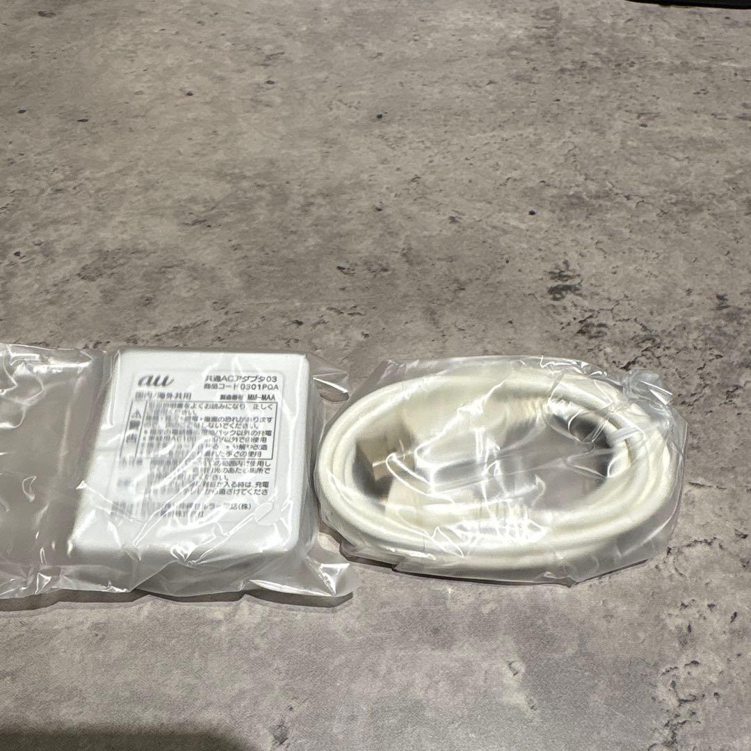 MARVERA KYF35 ワインレッド　充電器セット