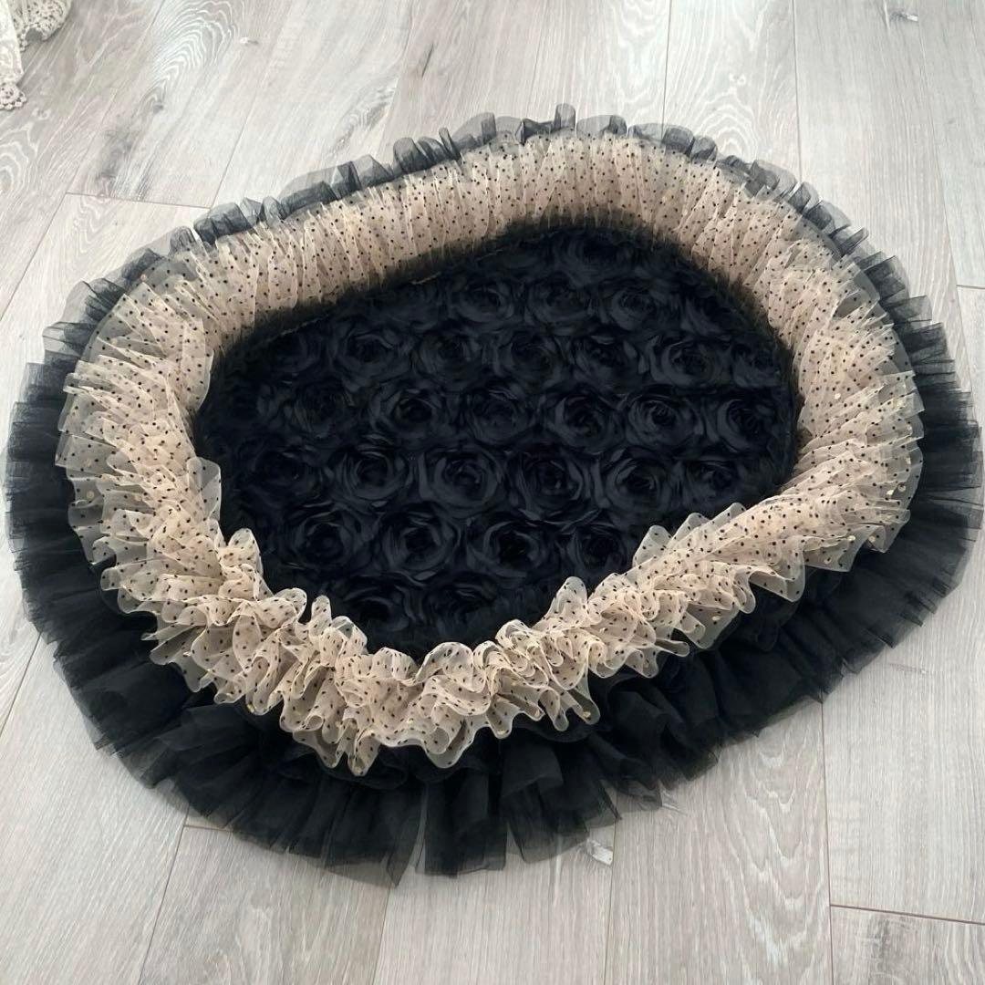 nika様✨️御専用カフェマット(2枚)