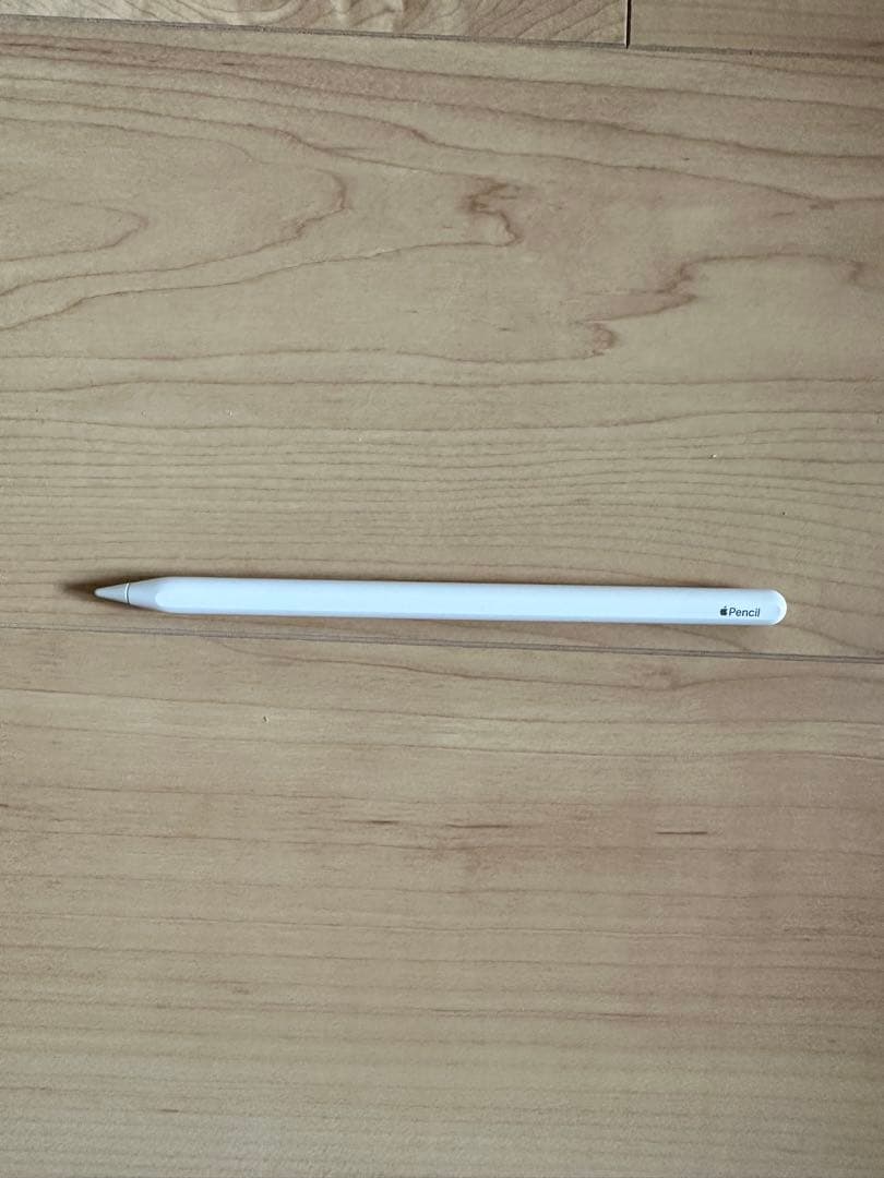 iPad Pro 第2世代　256GB＋Apple Pencil＋キーボード