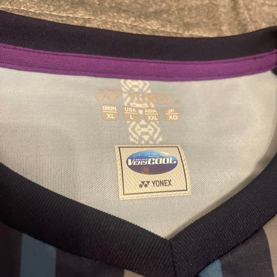 アビスパ福岡　ユニフォーム