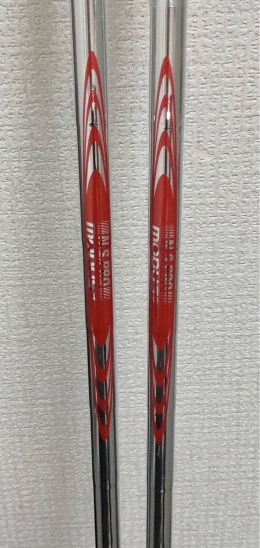 新品 クリープランド アプローチ ウェッジ 50 と 58° の2本セット