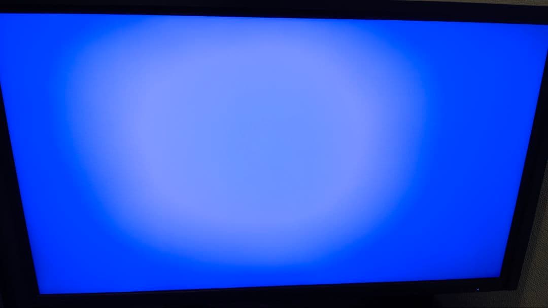 ボ*ン様 IODATA アイオーデータ LCD-M4K282XB 28インチ 4