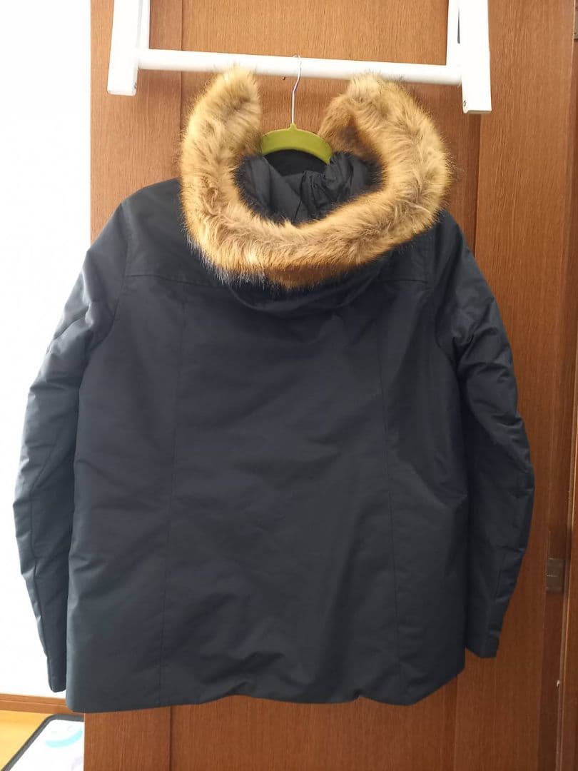 Phenix ブラック スキーウェア　Mサイズ