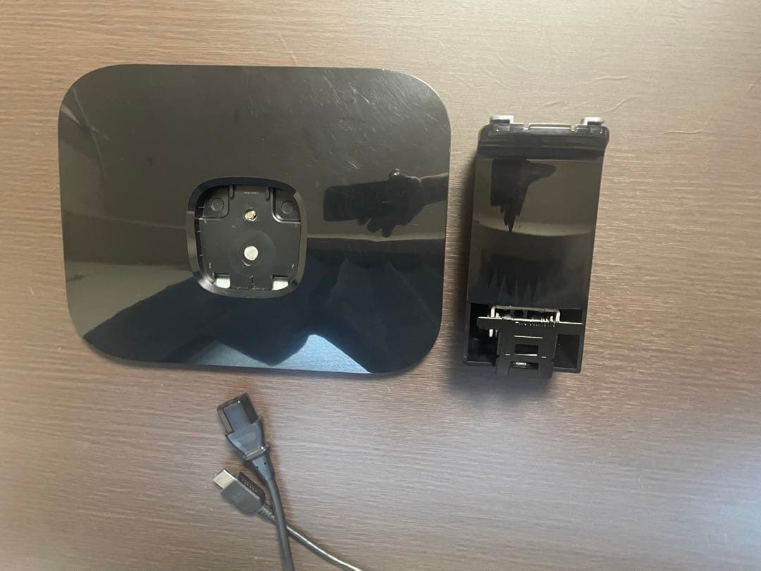 acer KB272 モニター 本体 液晶 フルHD