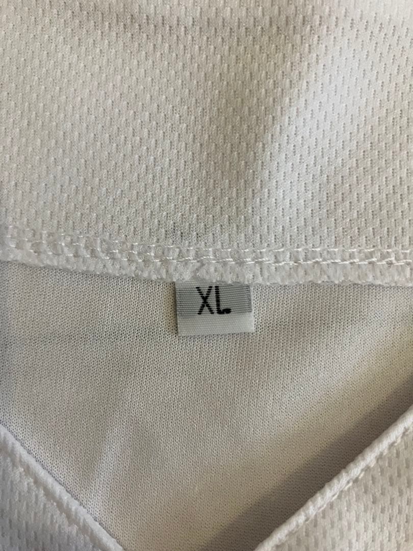 WBC アメリカ代表キャプテン アーロン・ジャッジ選手 ユニフォーム