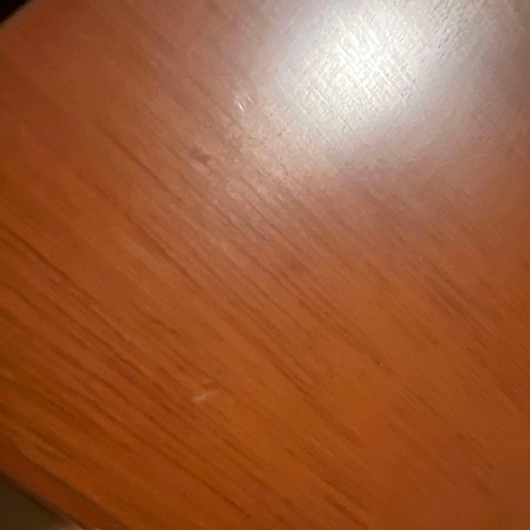 Yamaha NS-M515 スピーカー