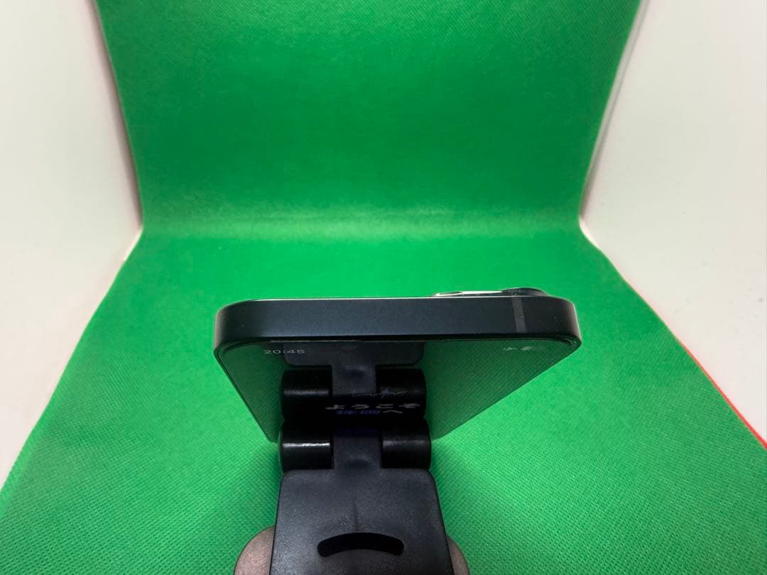 0688 IPHONE 14 128GB SIM フリー