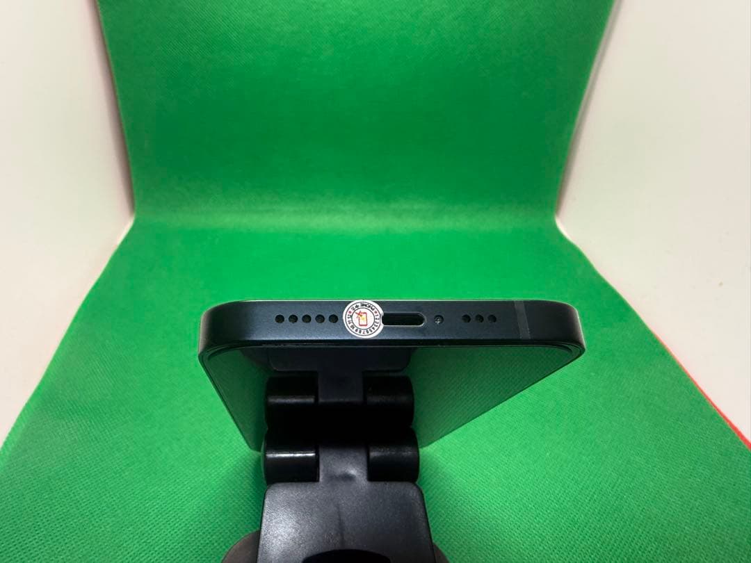 0688 IPHONE 14 128GB SIM フリー