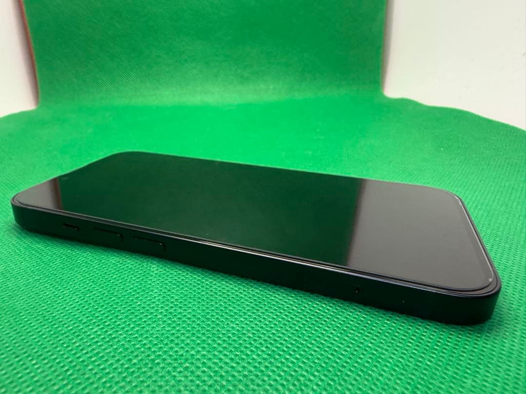 0688 IPHONE 14 128GB SIM フリー