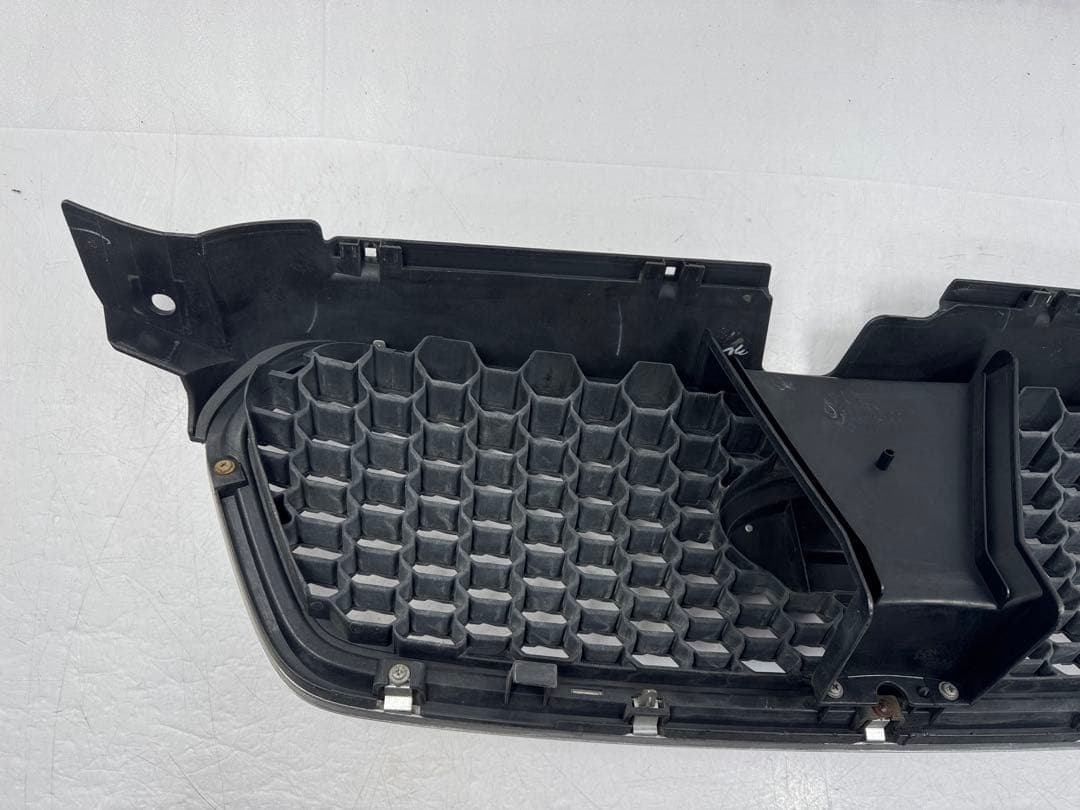 レガシィ BP5 BL5　純正 フロントグリル ラジエーターグリル