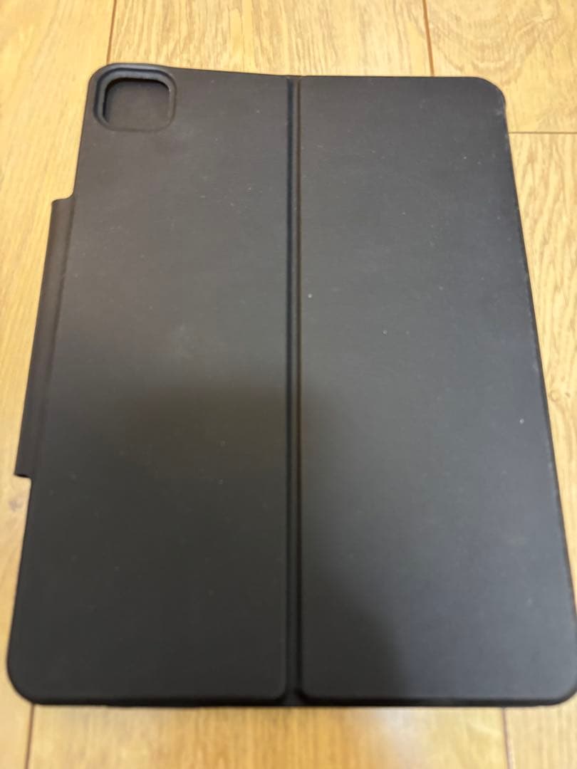 【キーボード付ケース有】iPad Air 第4世代 256GB Wi-Fiモデル