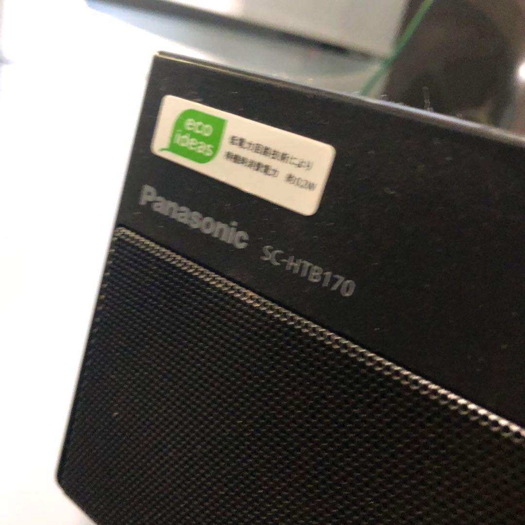 Panasonic パナソニック 4K液晶テレビ TH-40DX600 40V型