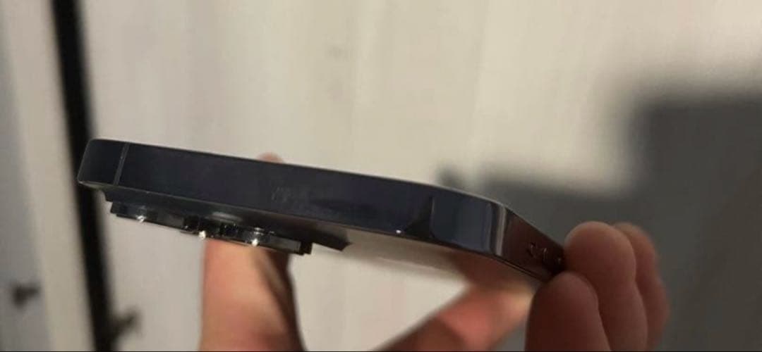 ａ*ｅ様 iPhone14Pro 256GB ディープパープル　修理履歴なし　概