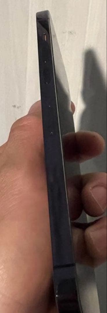 ａ*ｅ様 iPhone14Pro 256GB ディープパープル　修理履歴なし　概