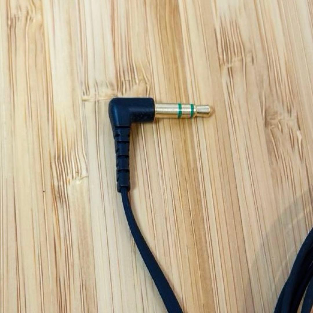 【本体のみ】SONY MDR-XB90EX イヤホン