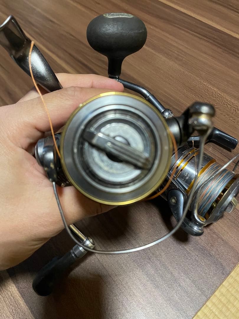 ツインパワー　twin power 2台セット！