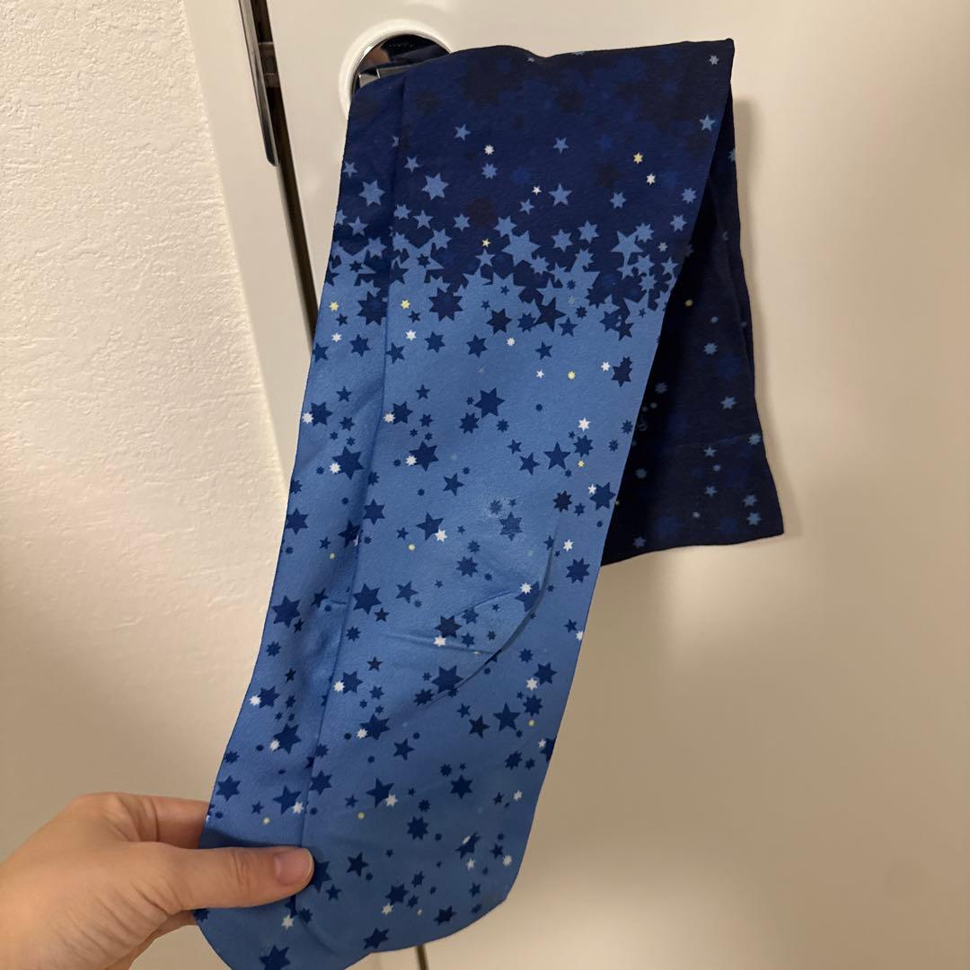 angelic pretty moonlight castleジャンバースカート