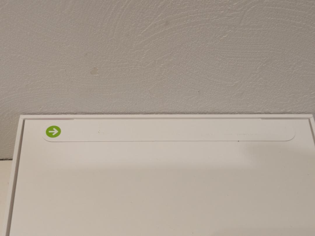 あ*こ様 Apple iPad (A16) Wi-Fi 128GB シルバー (